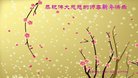ֹ,󷨵ӹףʦ(24)