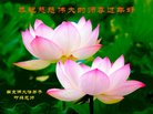 ֹ,մ󷨵ӹףʦ(24)