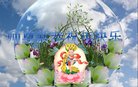 ֹ,󷨵ӹףʦ(29)
