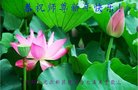 ֹ,󷨵ӹףʦ(22)