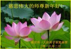 ֹ,մ󷨵ӹףʦ(24)
