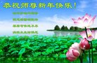 ֹ,󷨵ӹףʦ(29)