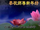ֹ,ʡ󷨵ӹףʦ(28)