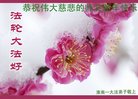 ֹ,մ󷨵ӹףʦ(24)