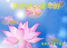 ֹ,մ󷨵ӹףʦ(24)