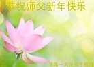ֹ,մ󷨵ӹףʦ(24)