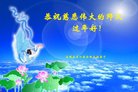 ֹ,д󷨵ӹףʦ(21)