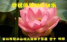 ֹ,д󷨵ӹףʦ(21)