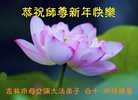 ֹ,д󷨵ӹףʦ(21)