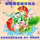 ֹ,д󷨵ӹףʦ(21)