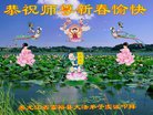 ֹ,󷨵ӹףʦ(20)