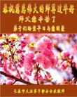 ֹ,󷨵ӹףʦ(19)