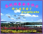 ֹ,󷨵ӹףʦ(20)