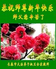 ֹ,󷨵ӹףʦ(20)