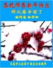 ֹ,󷨵ӹףʦ(20)