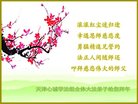 ֹ,󷨵ӹףʦ(24)