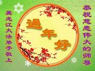 ֹ,󷨵ӹףʦ(20)