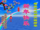 ֹ,󷨵ӹףʦ(19)