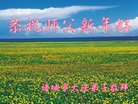 ֹ,Ϋ󷨵ӹףʦ(22)