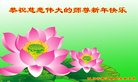 ֹ,Ĵ󷨵ӹףʦ(21)