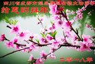 ֹ,ɶ󷨵ӹףʦ(18)