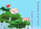ֹ,󷨵ӹףʦ(24)