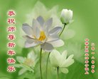ֹ,󷨵ӹףʦ(18)