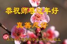 ֹ,󷨵ӹףʦ(18)