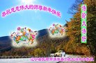 ֹ,󷨵ӹףʦ(19)