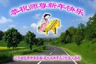 ֹ,󷨵ӹףʦ(19)