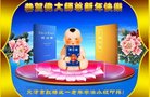 ֹ,󷨵ӹףʦ(20)