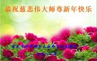 ֹ,󷨵ӹףʦ(21)