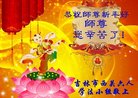 ֹ,д󷨵ӹףʦ(21)