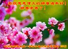 ֹ,󷨵ӹףʦ(18)