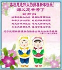 ֹ,󷨵ӹףʦ(18)