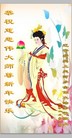 ֹ,󷨵ӹףʦ(18)