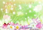 ֹ,󷨵ӹףʦ(18)