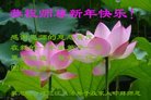 ֹ,󷨵ӹףʦ(18)