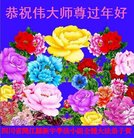 ���ֹ�,�Ĵ��󷨵��ӹ�ףʦ������(22��)