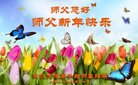ֹ,󷨵ӹףʦ(22)