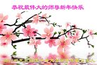 ֹ,ɶ󷨵ӹףʦ(21)