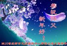 ֹ,ɶ󷨵ӹףʦ(21)