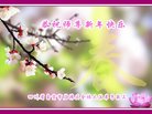 ֹ,Ĵ󷨵ӹףʦ(18)