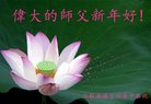 ֹ,մ󷨵ӹףʦ(20)
