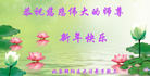 ֹ,󷨵ӹףʦ(18)