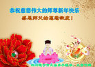 ֹ,Ĵ󷨵ӹףʦ(21)