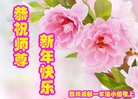 ֹ,ɶ󷨵ӹףʦ(21)