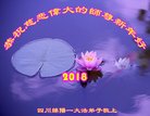 ֹ,Ĵ󷨵ӹףʦ(21)