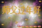 ֹ,󷨵ӹףʦ(23)