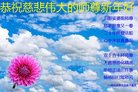 ֹ,ӱ󷨵ӹףʦ(25)